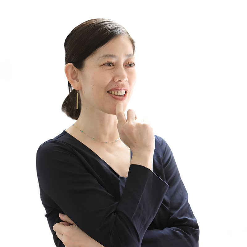 中山　夏瀬